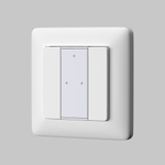 Панель управления Lighting control 721039