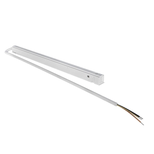Купить Блок питания 48V 150W для магнитной трековой системы ARTE LAMP OPTIMA A742033