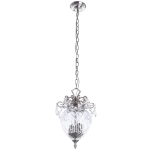Подвесной светильник Divinare REGGIA 1150/01 SP-2