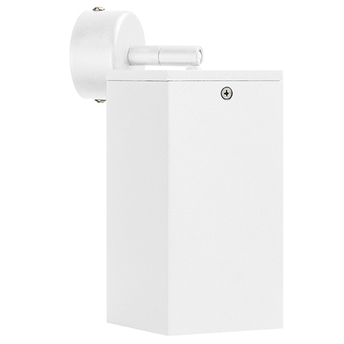 Купить RB6586 Светильник RULLO HP16 (216586+590216)