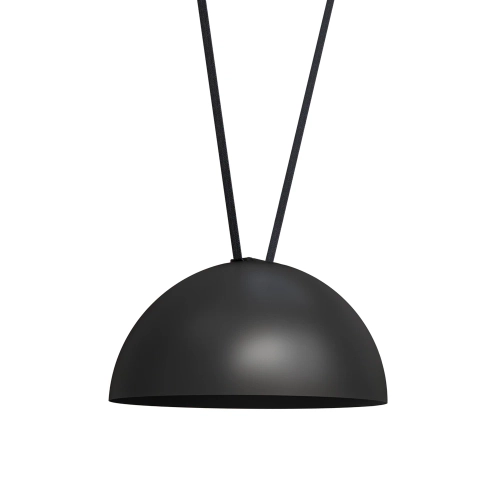 Купить A8467PL-1BK Светильник для текстильной системы OPTIMA-STRAP 48В 12Вт 400лм 4000К 90+ 120°