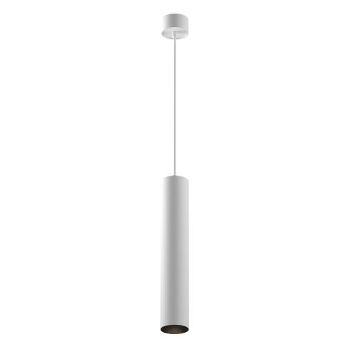 Купить Подвесной светильник Maytoni P082PL-GU10-W