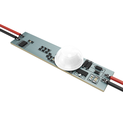 Купить Контроллер Lighting control 751003