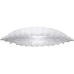 Потолочная люстра Arte Lamp BOTTICELLI A2188PL-2CC