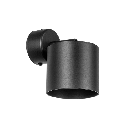 Купить RBX3487 Светильник RULLO GX53 (213487+590107)