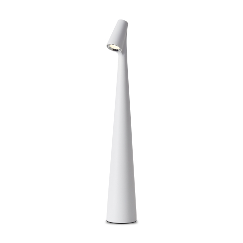 Купить Настольный светильник Freya FR6188TL-L3W