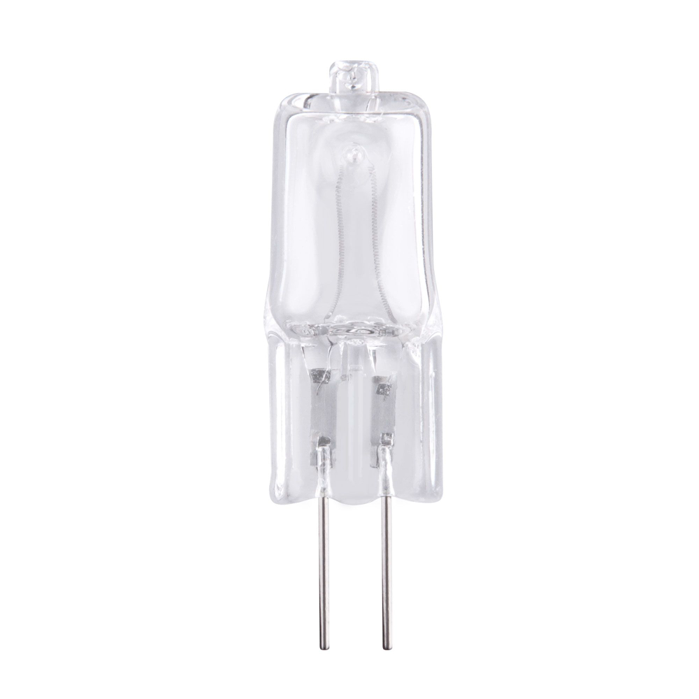 Галогенная лампа 35W G4 BХ105