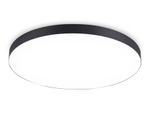 FV5542 BK черный LED 130W 4200K D800*58 (Без ПДУ)