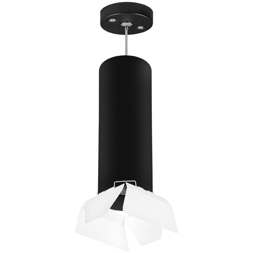 Купить RP6497486 Светильник RULLO HP16 (216497+590087+202486)