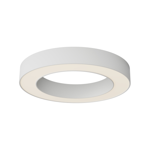 Купить Потолочный светильник Technical C093CL-36W3K-W