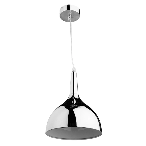 Купить Подвесной светильник Arte Lamp HELMET A9077SP-1CC