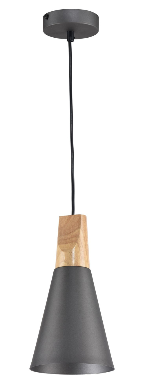 Купить Подвесной светильник Maytoni P359-PL-140-C