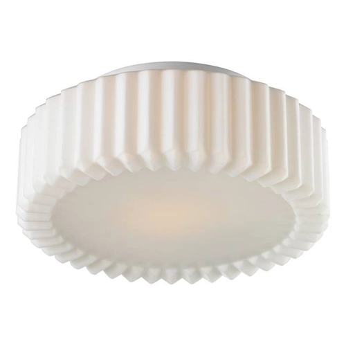 Купить Потолочный светильник Arte Lamp AQUA A5027PL-1WH