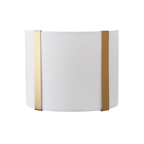 Купить Настенный светильник Arte lamp DREAM A4110AP-2PB