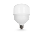 1003006 LED T100 30W IC E27-E40 6400K 175-265V