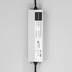 Блок питания 150W 24V IP67 95054/00