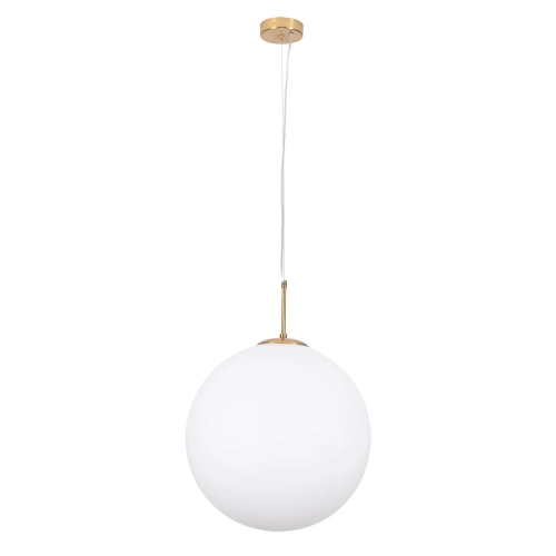 Купить Подвесной светильник Arte Lamp VOLARE A1564SP-1PB