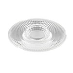 215504 Сменная оптика ALTA PRO 60G к 2155хх max 15W