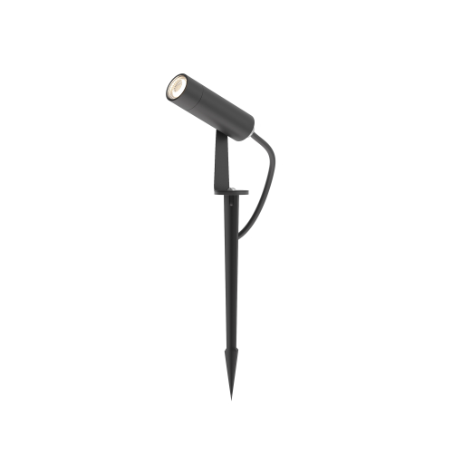 Купить Ландшафтный светильник Outdoor O050FL-L2GF3K