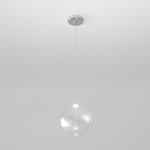Подвесной светильник 50230/1 LED