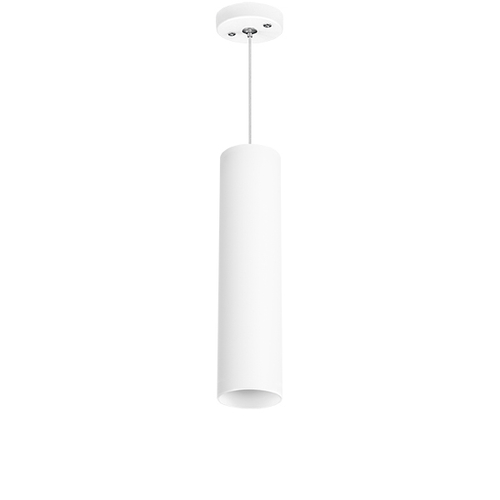Купить RP496 Светильник RULLO HP16 (214496+590056)