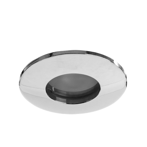 Купить Точечный встраиваемый светильник Arte Lamp AQUA A5440PL-1CC