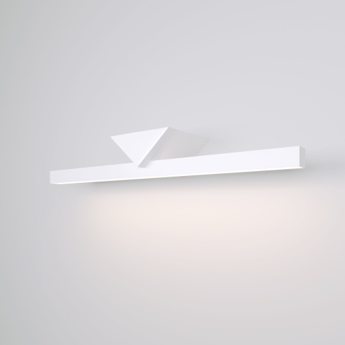 Купить Светильник настенный светодиодный Delta LED 40115/LED белый