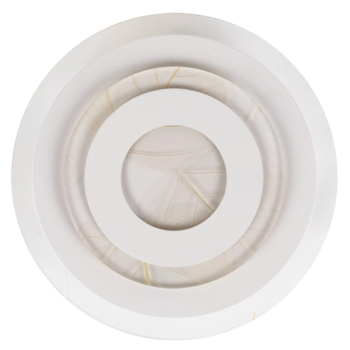 Купить Потолочный светильник Arte Lamp MULTY-PIUMA A1399AP-1WH