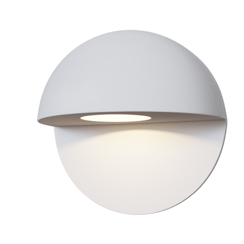 Купить Уличный настенный светильник Outdoor O033WL-L3W3K