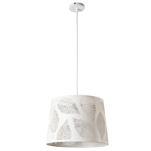 Купить Подвесной светильник Arte Lamp CELESTA A2768SP-1WH