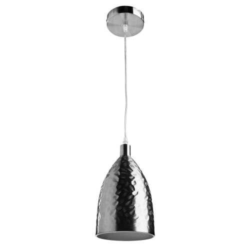 Купить Подвесной светильник Arte Lamp LUCIDO A4083SP-1SS