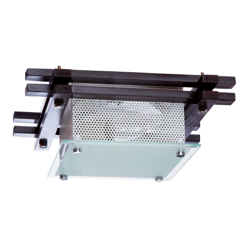Купить Потолочный светильник Arte Lamp ARCHIMEDE A6463PL-1BR