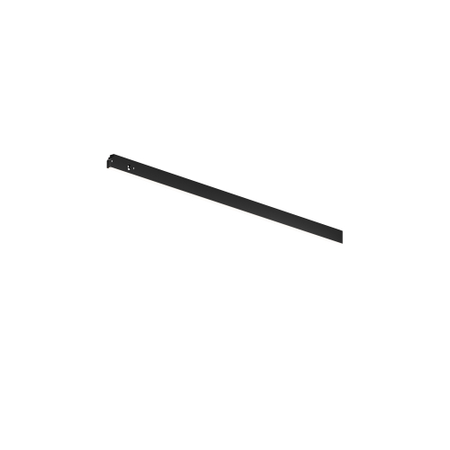 Купить Трековый светильник Technical TR190-1-5W4K-B