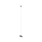 TR5718-DN Механический подвес для трека SHINE BASE, 48V DC, IP20, 2м, темный никель, алюминий