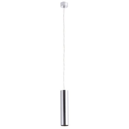 Купить Точечный подвесной светильник Arte Lamp SIRIUS A1524SP-1CC