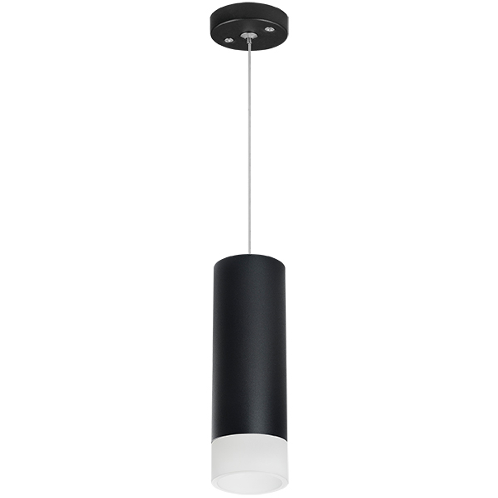 RP48731 Светильник RULLO HP16 (214487+590057+202431)