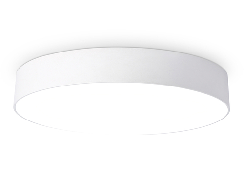 Купить FV5532 WH белый LED 60W 4200K D500*58 (Без ПДУ)