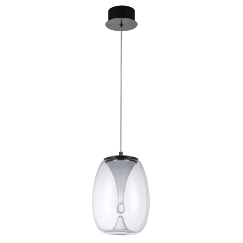 Купить Подвесной светильник Divinare CAMPO 5874/09 SP-8
