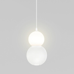 Подвесной светильник 50251/1 LED