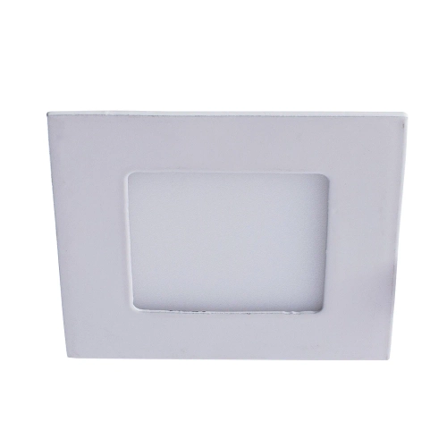 Купить Встраиваемый светильник Arte Lamp FINE A2403PL-1WH