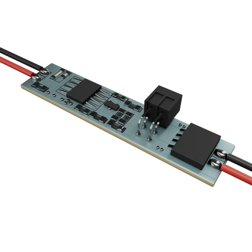 Купить Контроллер Lighting control 751002