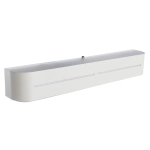 Декоративная подсветка Arte Lamp COSMOPOLITAN A7210AP-3WH