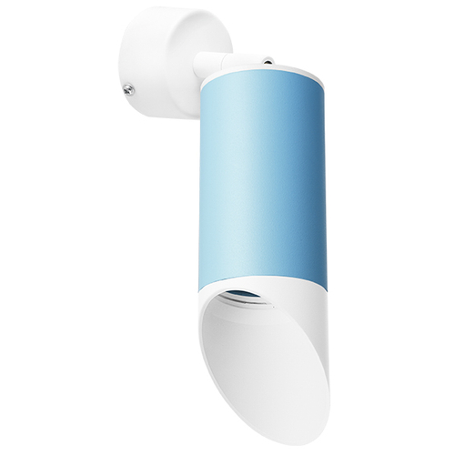 Купить RB43536 Светильник RULLO HP16 (214435+590006+201436)