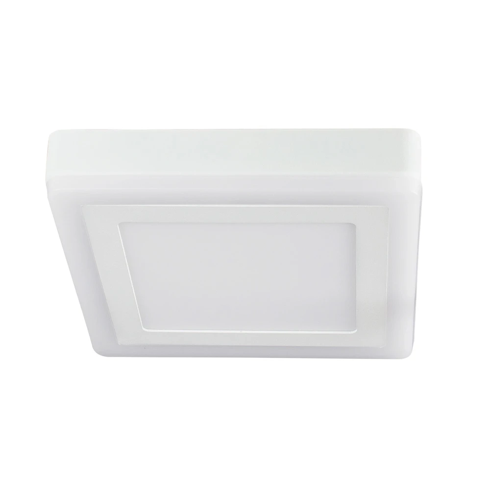 Потолочный светильник Arte Lamp ALTAIR A7716PL-2WH