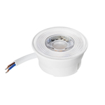 941262 Светодиодный модуль COB LIGHTSTAR MR16 220V 5W=50W 400LM 50G 3000K