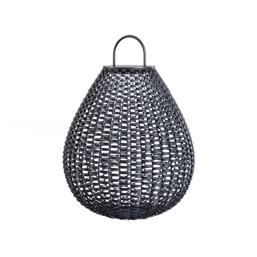 Купить Светильник на солнечной батарее Outdoor OSL599FL-L5B3K