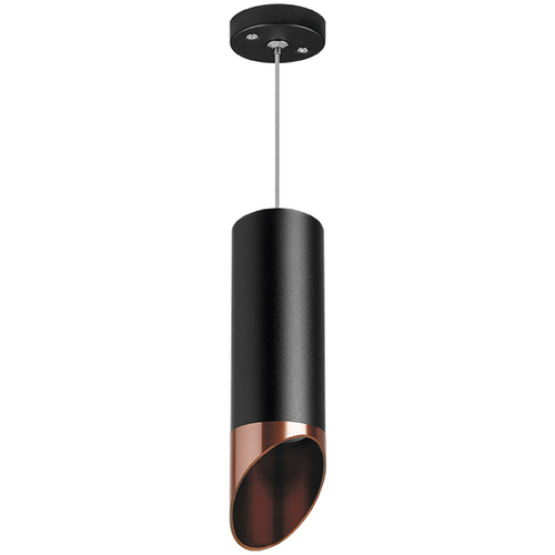 Купить RP487130 Светильник RULLO HP16 (214487+590057+201430)