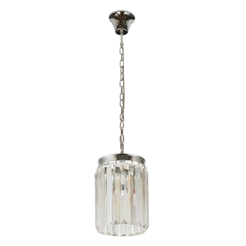 Купить Подвесной светильник Divinare NOVA 3001/02 SP-1