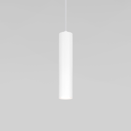 Купить Подвесной светодиодный светильник 50247 LED