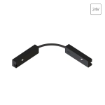 Коннектор токопроводящий гибкий Arte Lamp PRESTO A623706